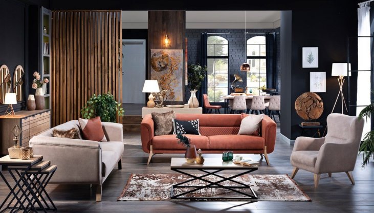 kisikkoy outlet mobilya magazalari ve indirimli mobilya modelleri kisikkoy outlet mobilya magazalari ve indirimli mobilya modelleri