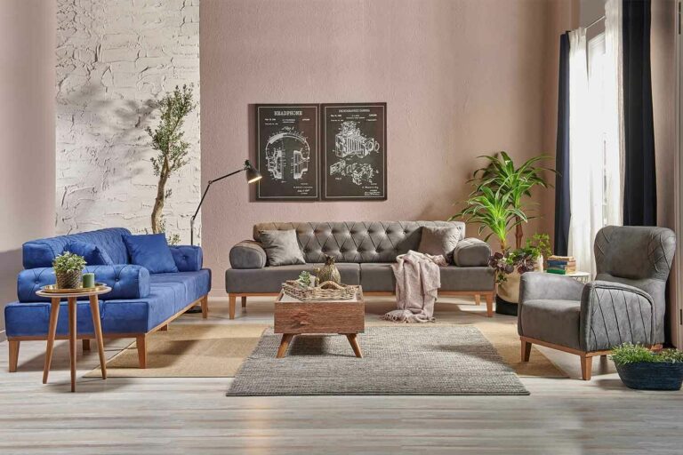 Kısıkköy Mobilya Modelleri En Ucuz Fiyatlar İle Kısıkköy Kısıkköy Mobilya Modelleri En Ucuz Fiyatlar İle Kısıkköy