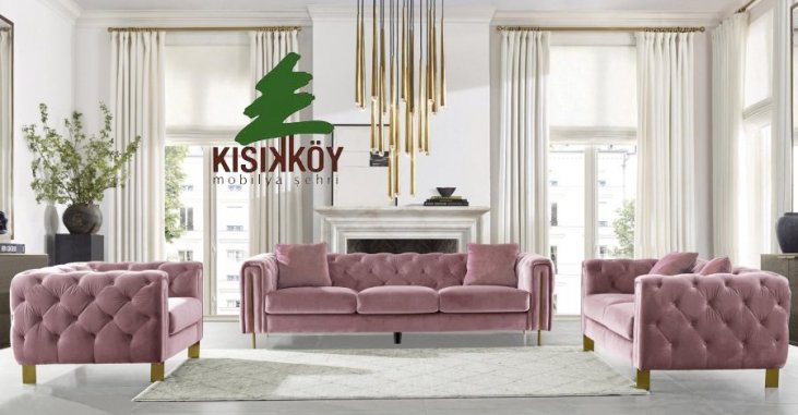 kisikkoy mobilya magazalari mobilya modelleri ve fiyatlari kisikkoy mobilya magazalari mobilya modelleri ve fiyatlari