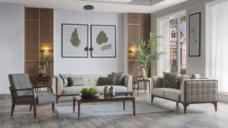 kisikkoy mobilya magazalari mobilya modelleri ve fiyatlari