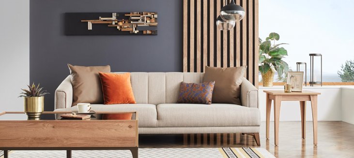 kisikkoy mobilya magazalari mobilya modelleri ve fiyatlari