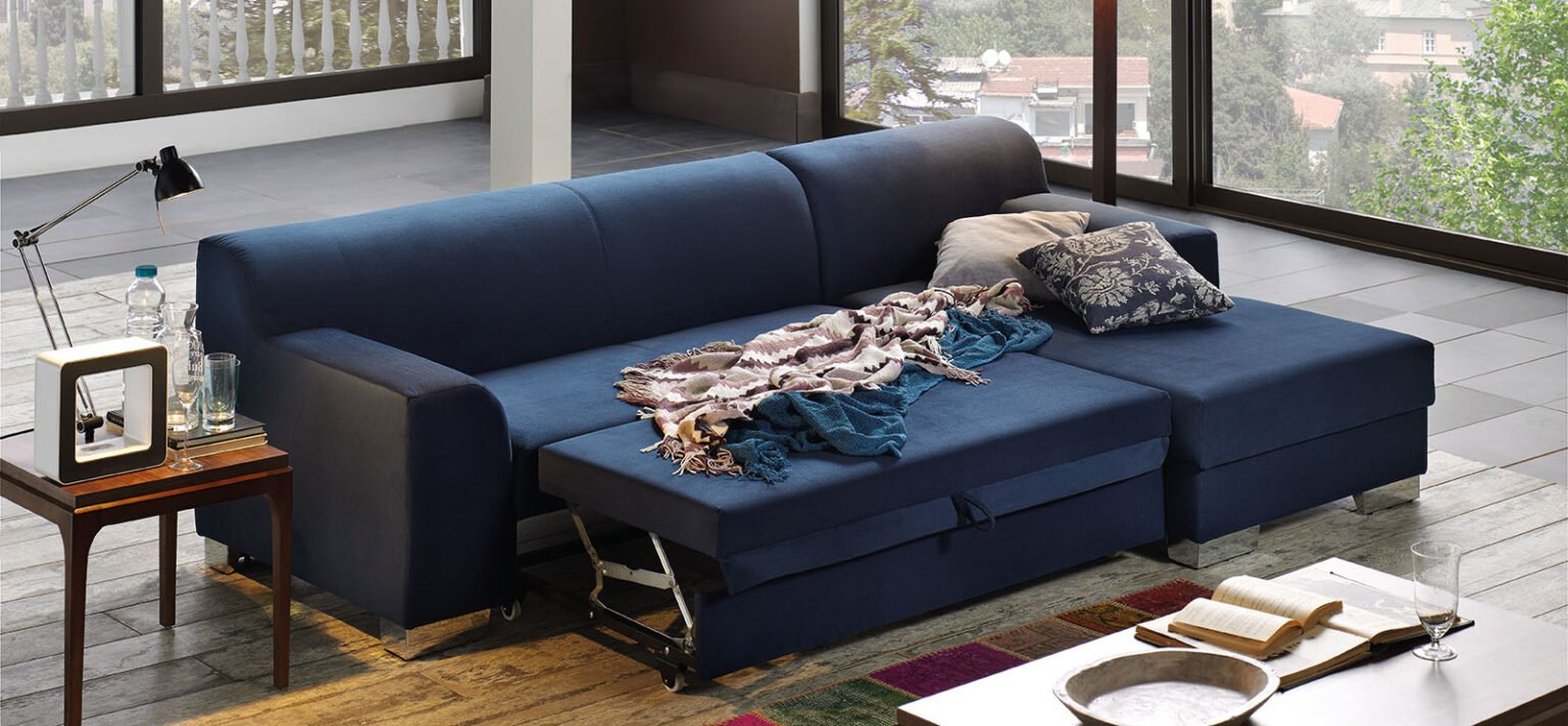 Kısıkköy Outlet Mobilya Mağazaları ve İndirimli Mobilya Modelleri