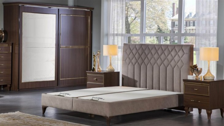 bellona golden smart yatak fiyatlari ve modelleri