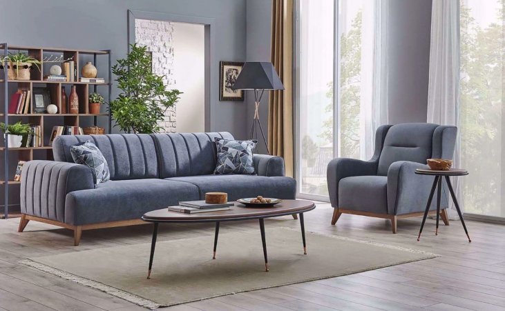 kisikkoy outlet mobilya magazalari ve indirimli mobilya modelleri kisikkoy outlet mobilya magazalari ve indirimli mobilya modelleri