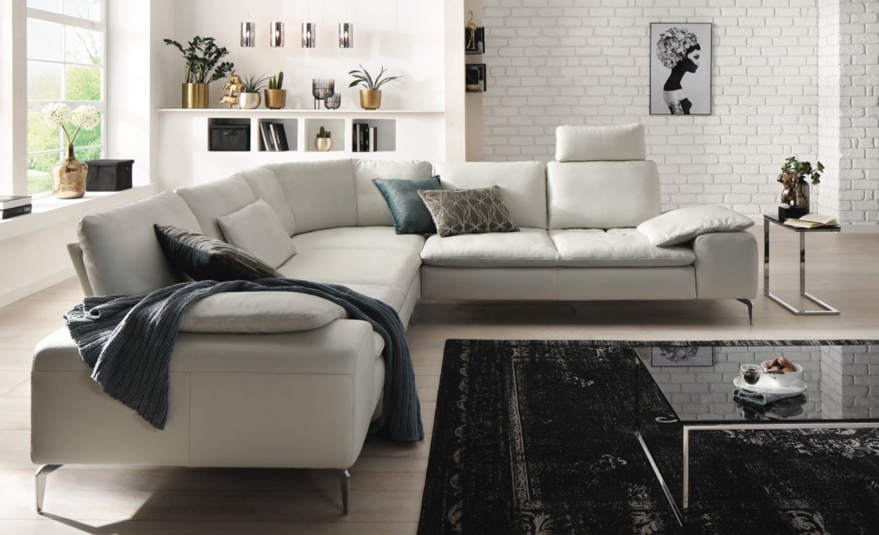 Antalya Mobilya Mağazaları, Mobilya Modelleri ve Fiyatları