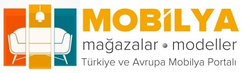 mobilya mağazaları